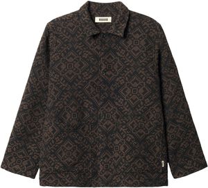 WBBlade Itac Jacket