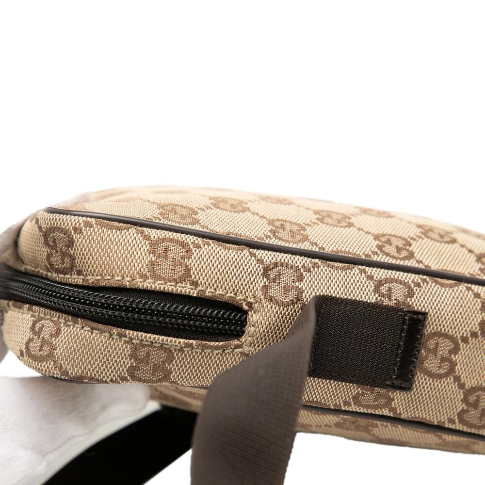Gucci Crossbody Bag