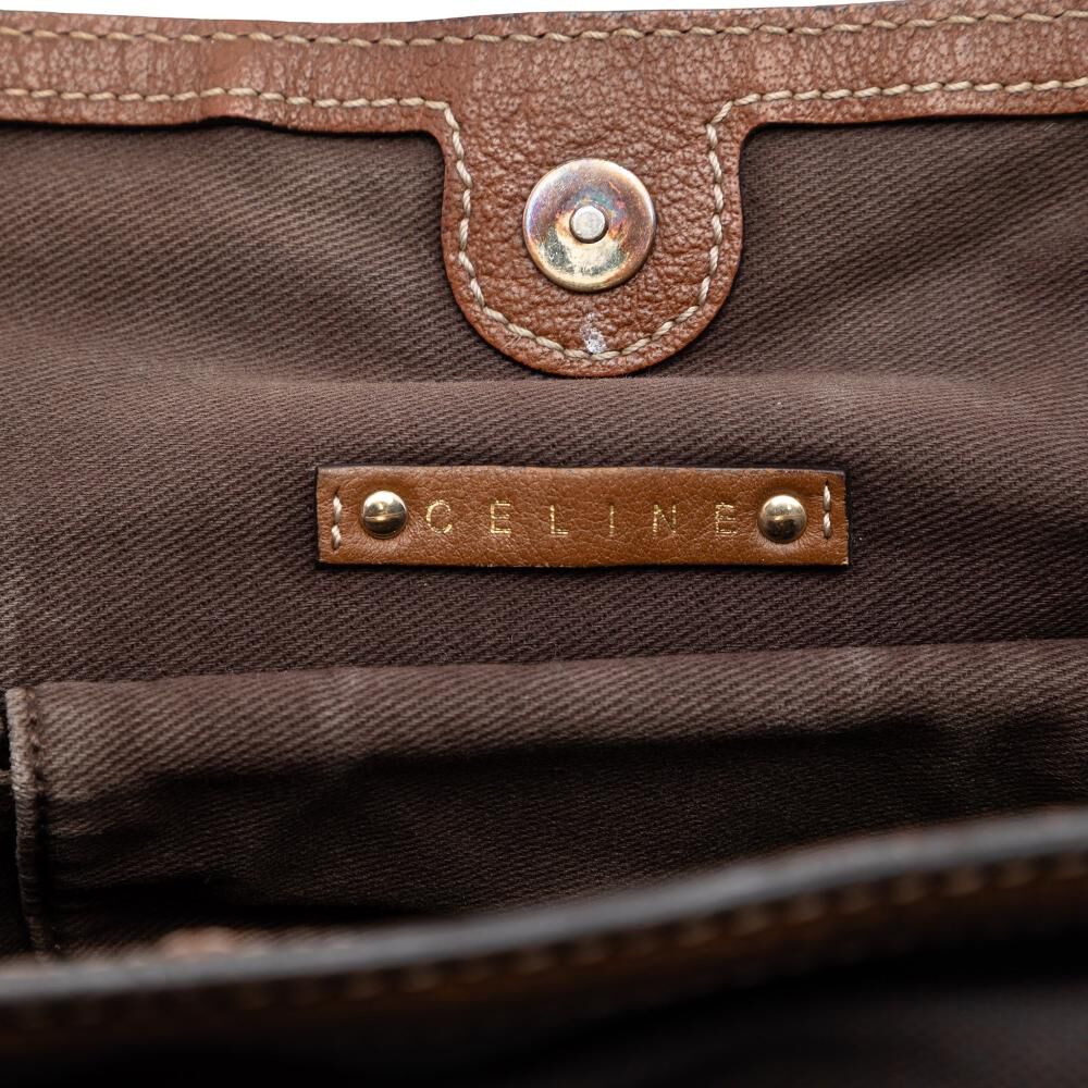 Celine Tote