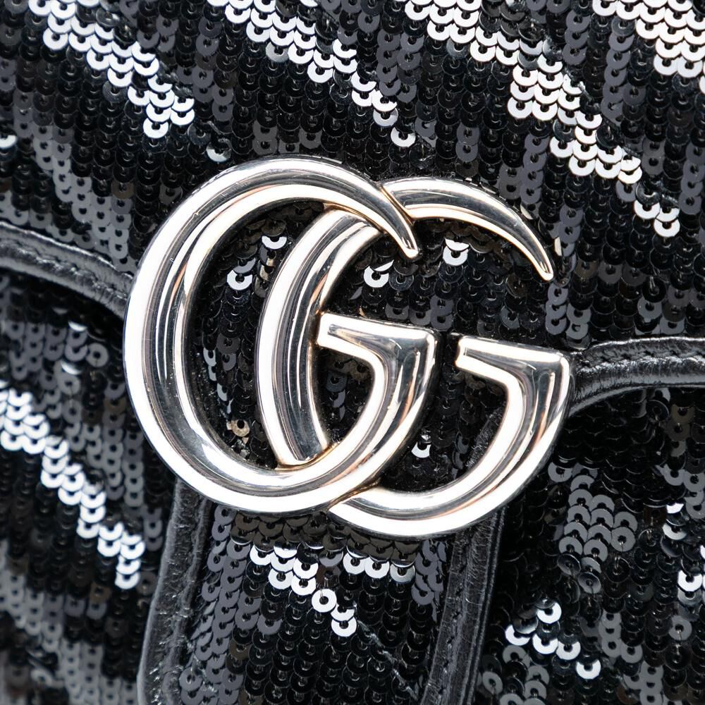 Gucci Marmont