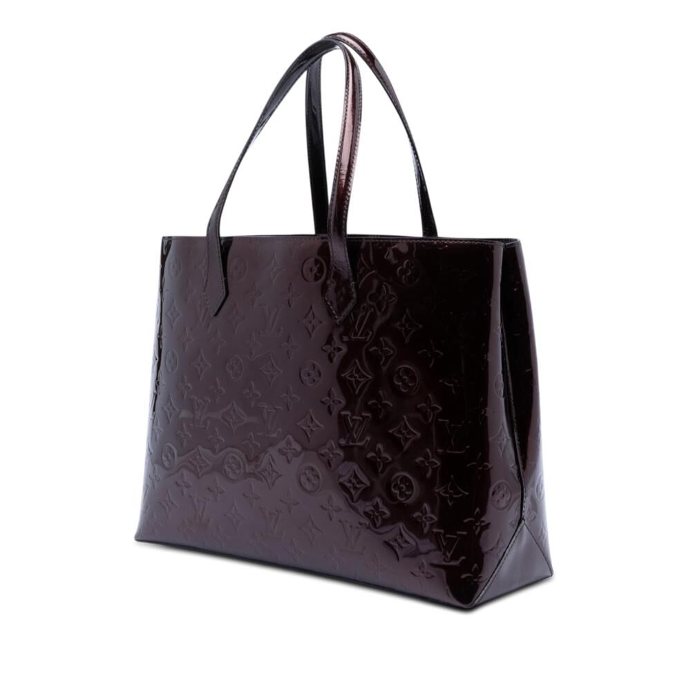 Louis Vuitton Wilshire