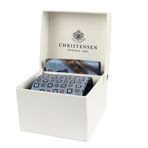 Box Set