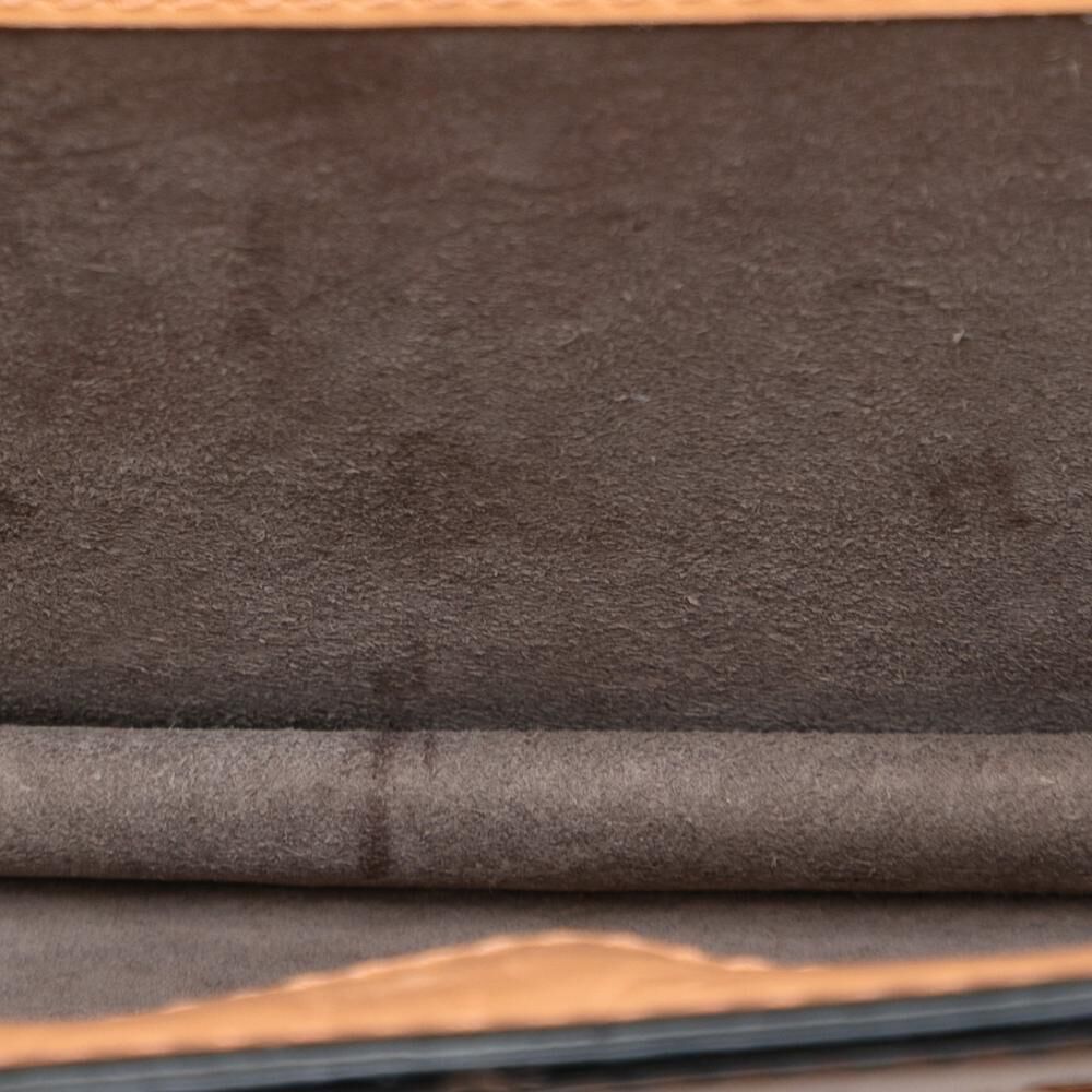 Bottega Veneta Shoulder Bag