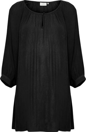 Amber Tunic