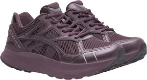 Freja Runner