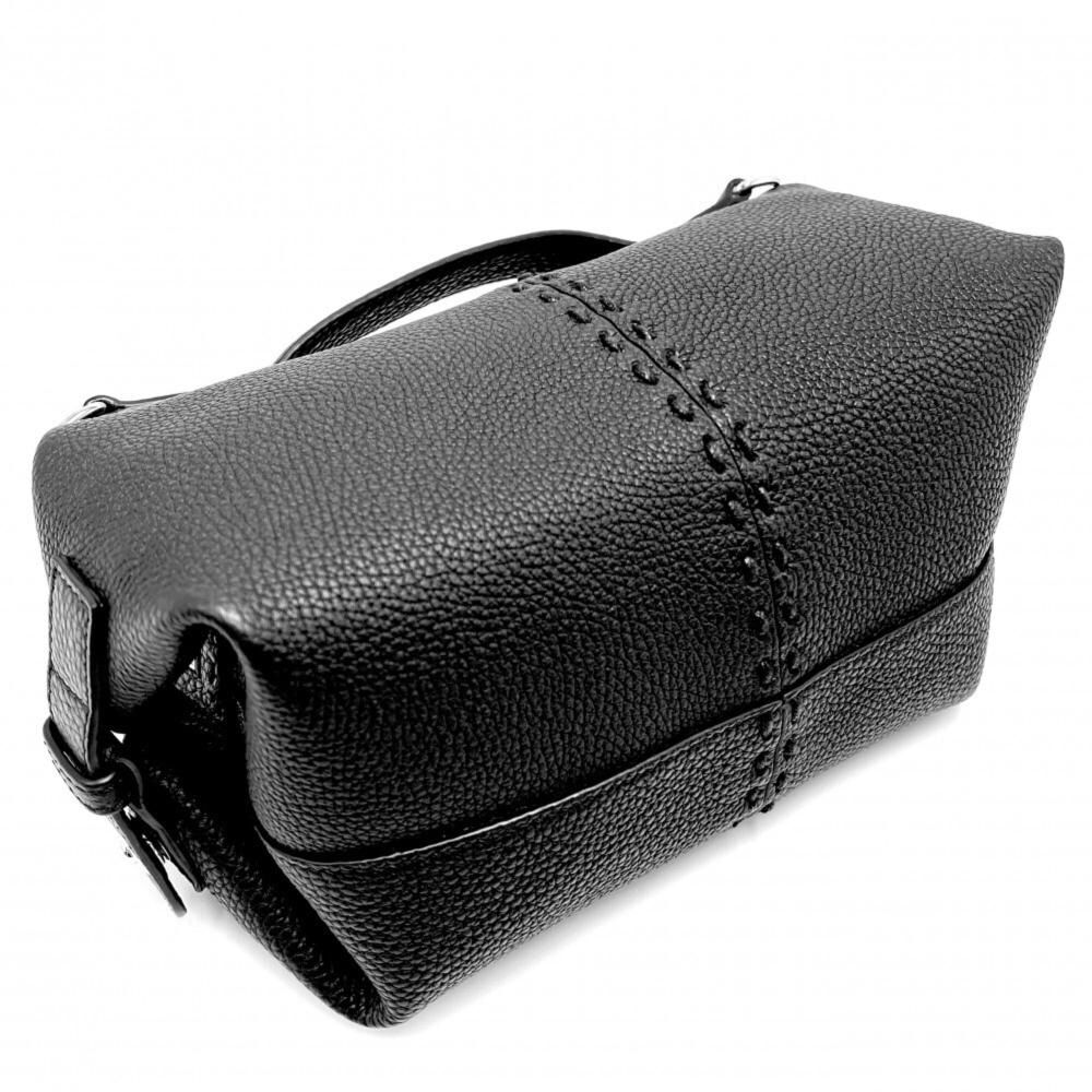 Fendi Shoulder Bag