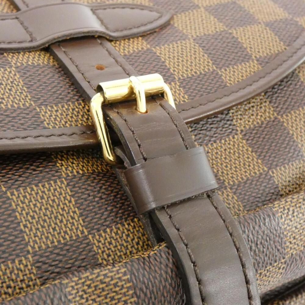 Louis Vuitton Saumur