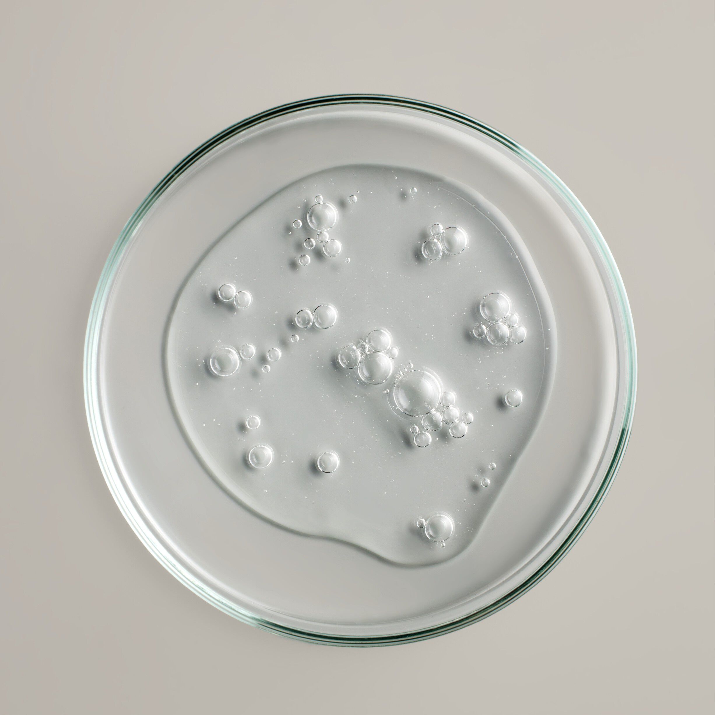 10D HYALURONIC ACID AMPOULE SERUM CONCENTRATE