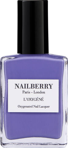 NAILBERRY Bluebell 15 ml
