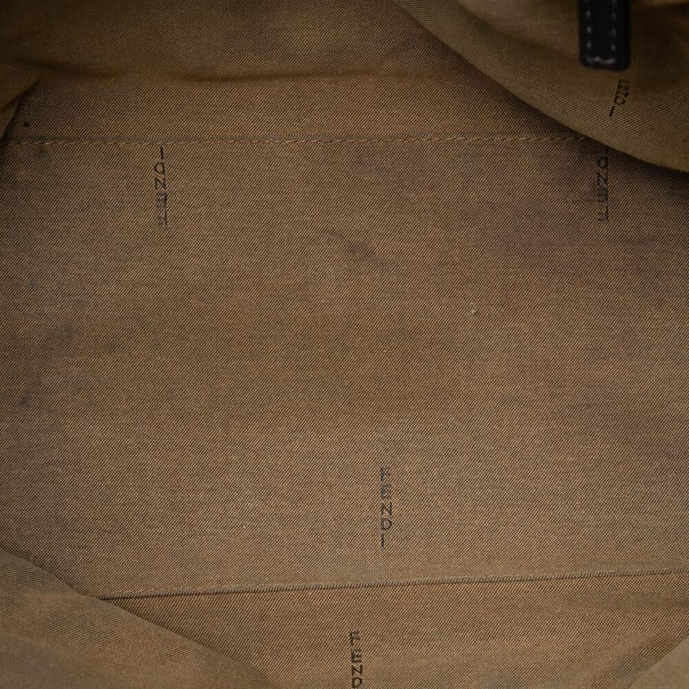 Fendi Tote