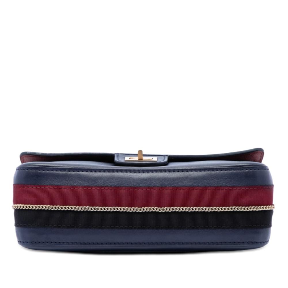 Chanel Flap Bag