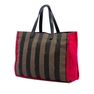 Fendi Tote