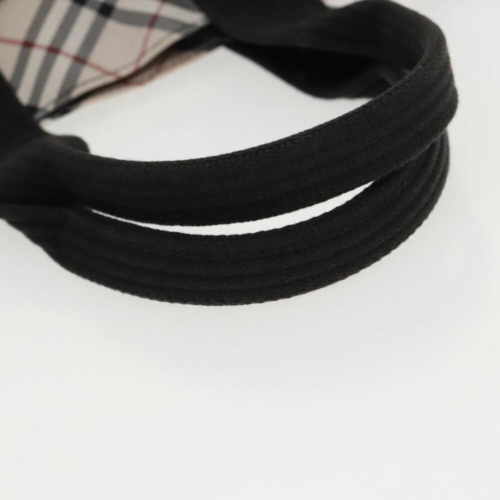 Burberry Tote