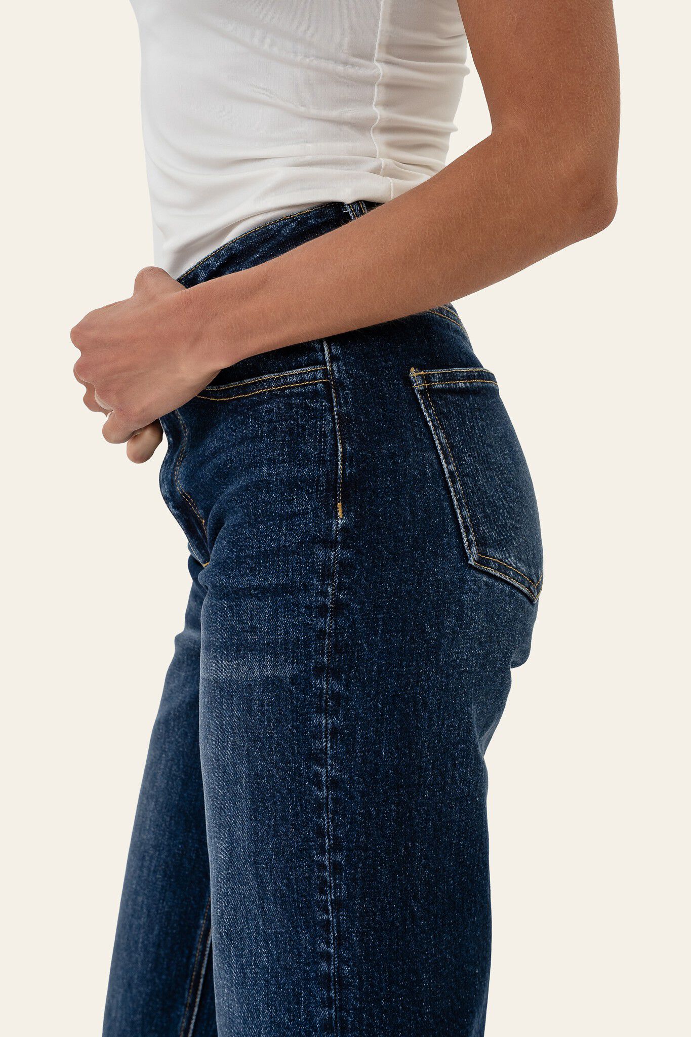 SignatureIC Jeans
