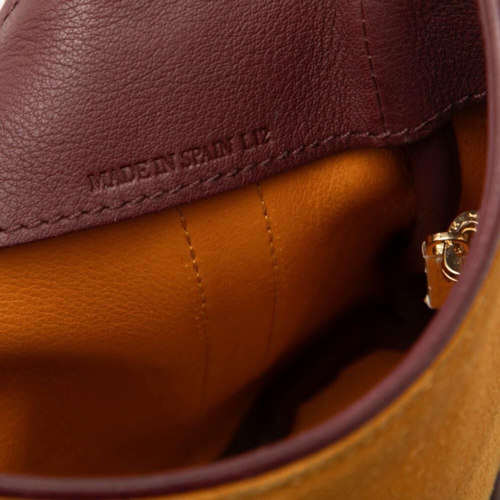 Loewe Shoulder Bag