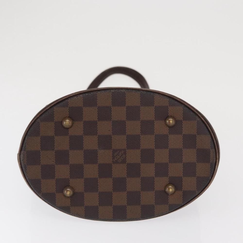 Louis Vuitton Marais