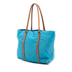 Prada Tessuto