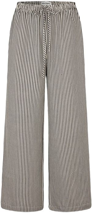 LiamLL Pant