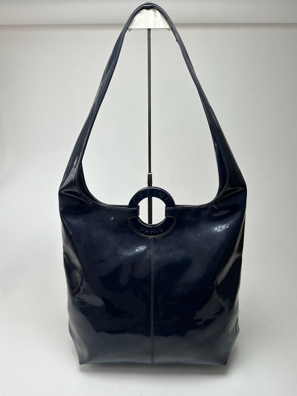 Celine Handbag