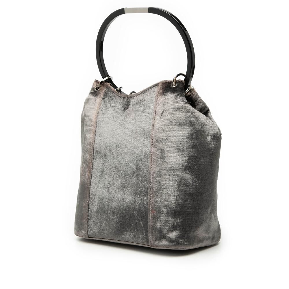 Gucci Bucket Bag
