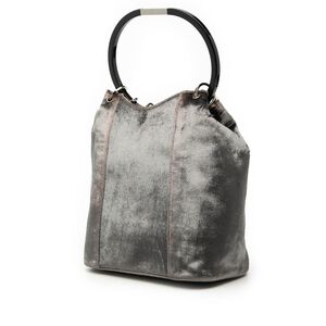 Gucci Bucket Bag