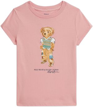 30/1S JERSEY-KNT-T-SHIRT