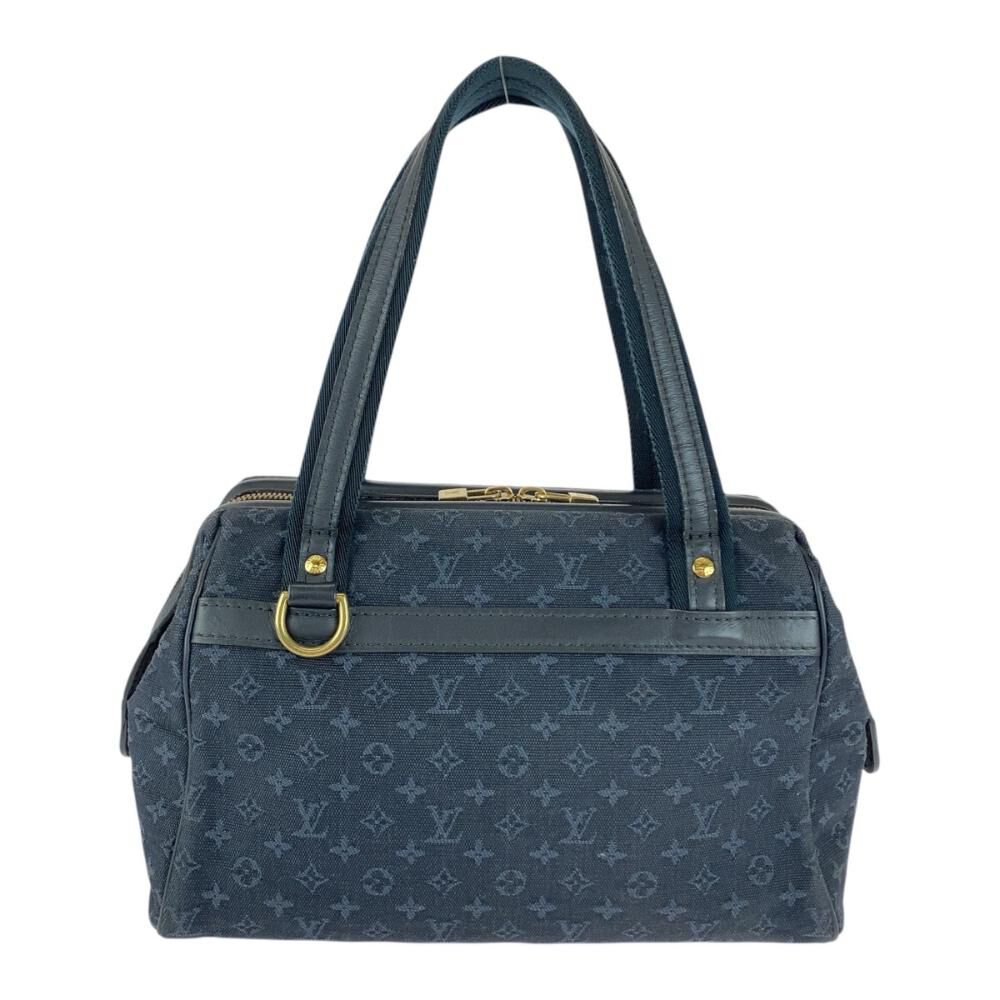 Louis Vuitton Josephine