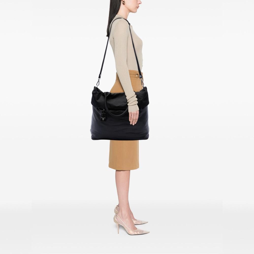 Prada Tote