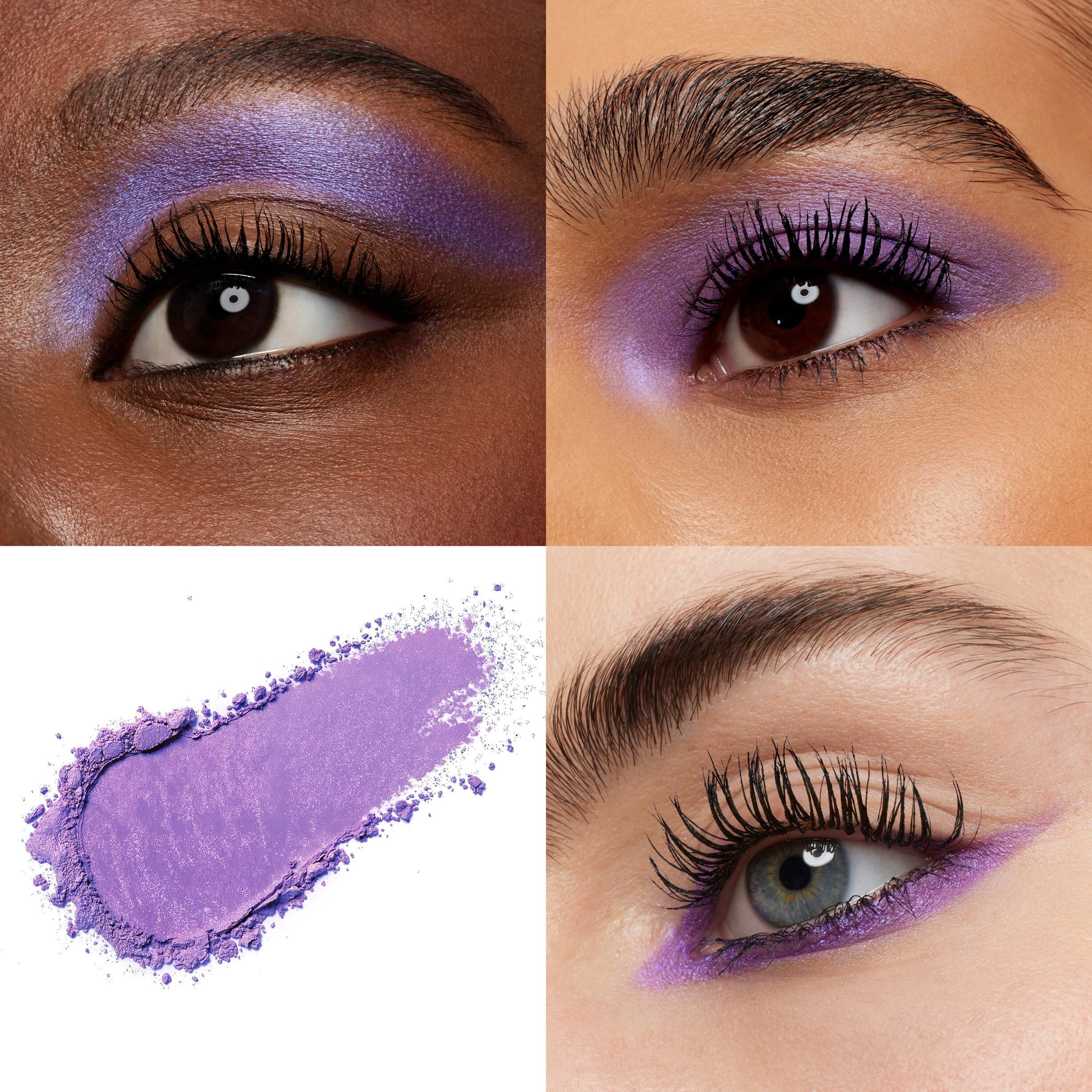 Id&ocirc;le Goddess Dimension Mono Eyeshadow Shade 07
