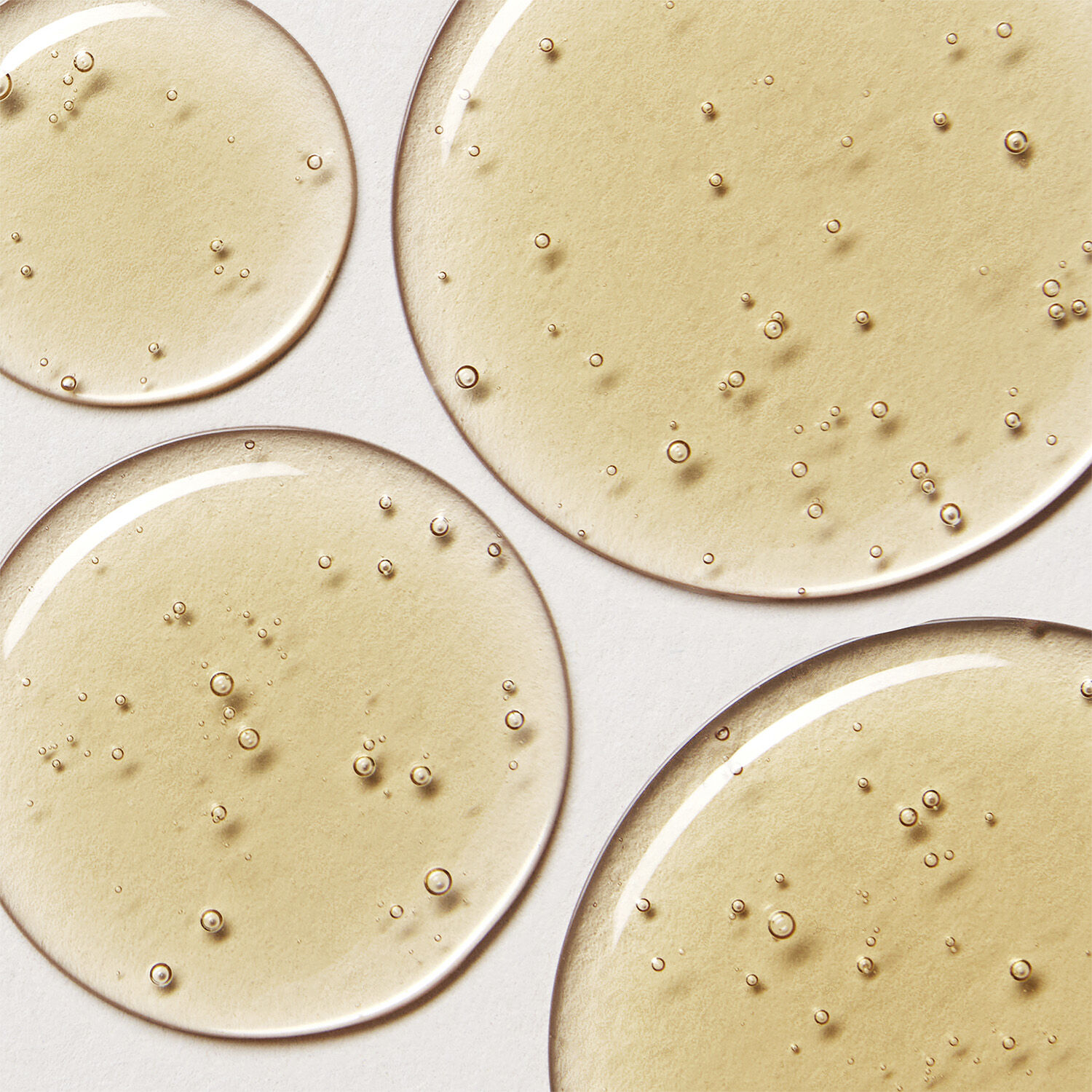 Sensitive Cleansing Wash 200 ml.