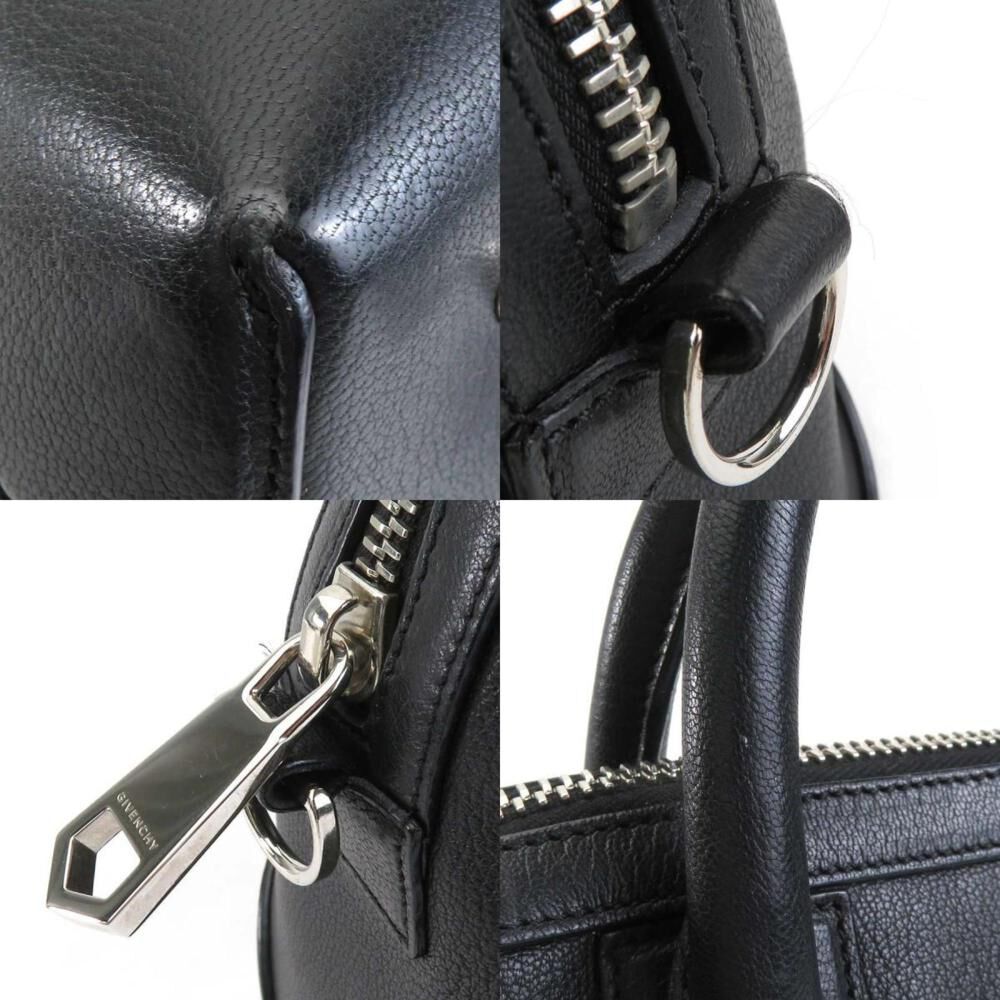 Givenchy Handbag
