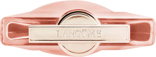 Idole Nectar Eau de Parfum