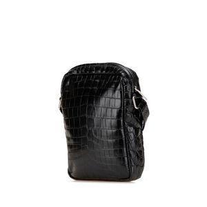 Yves Saint Laurent Shoulder Bag