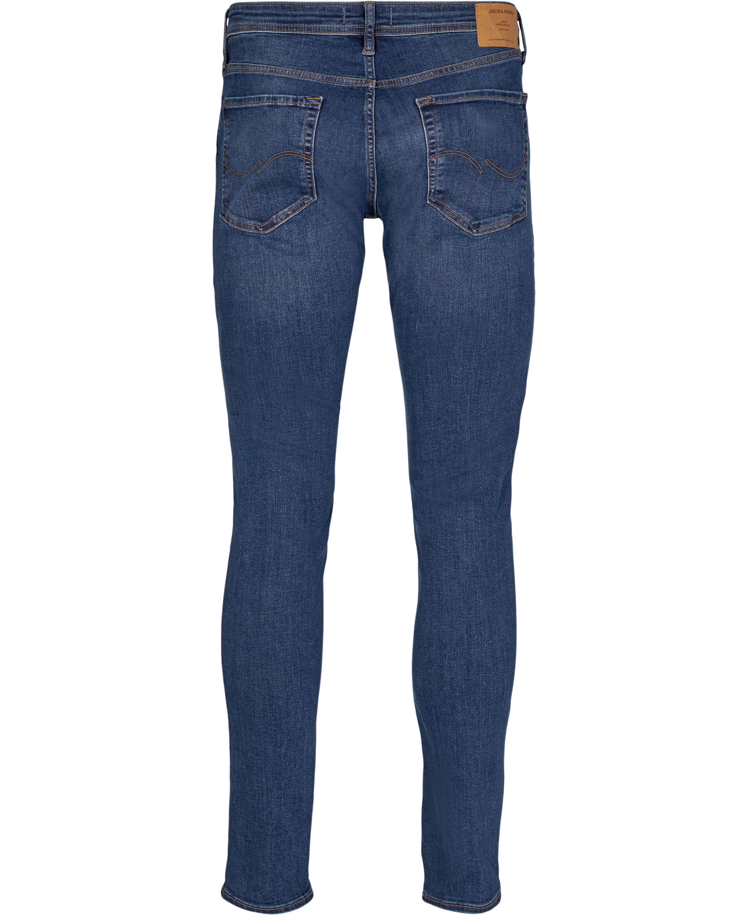 JJIGLENN JJORIGINAL AM 814 NOOS