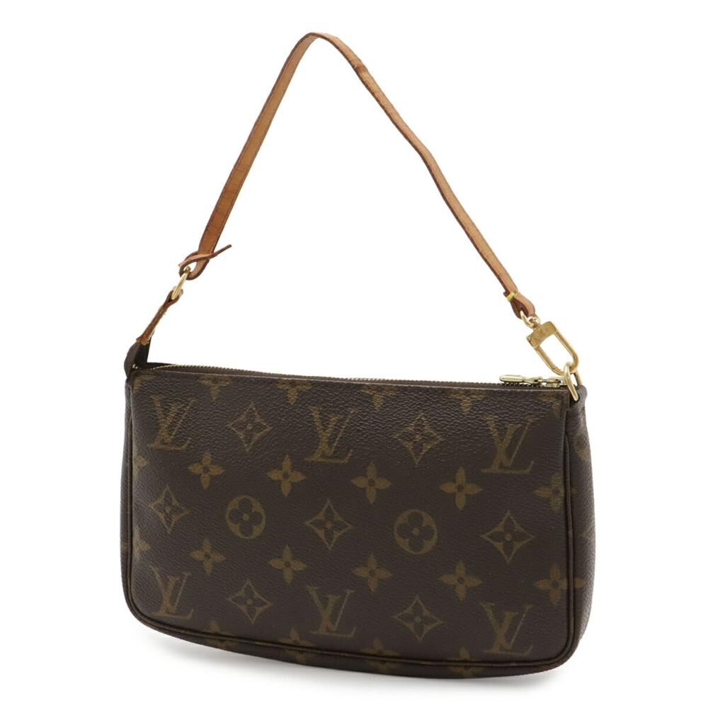 Louis Vuitton Pochette Accessoires