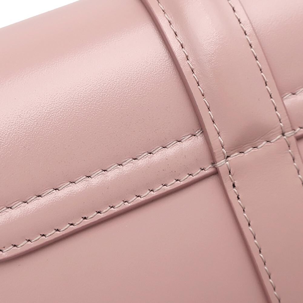 Celine Crossbody Bag