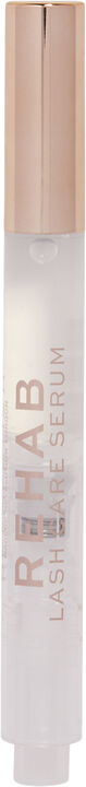 Revolution Rehab Lash Care Serum