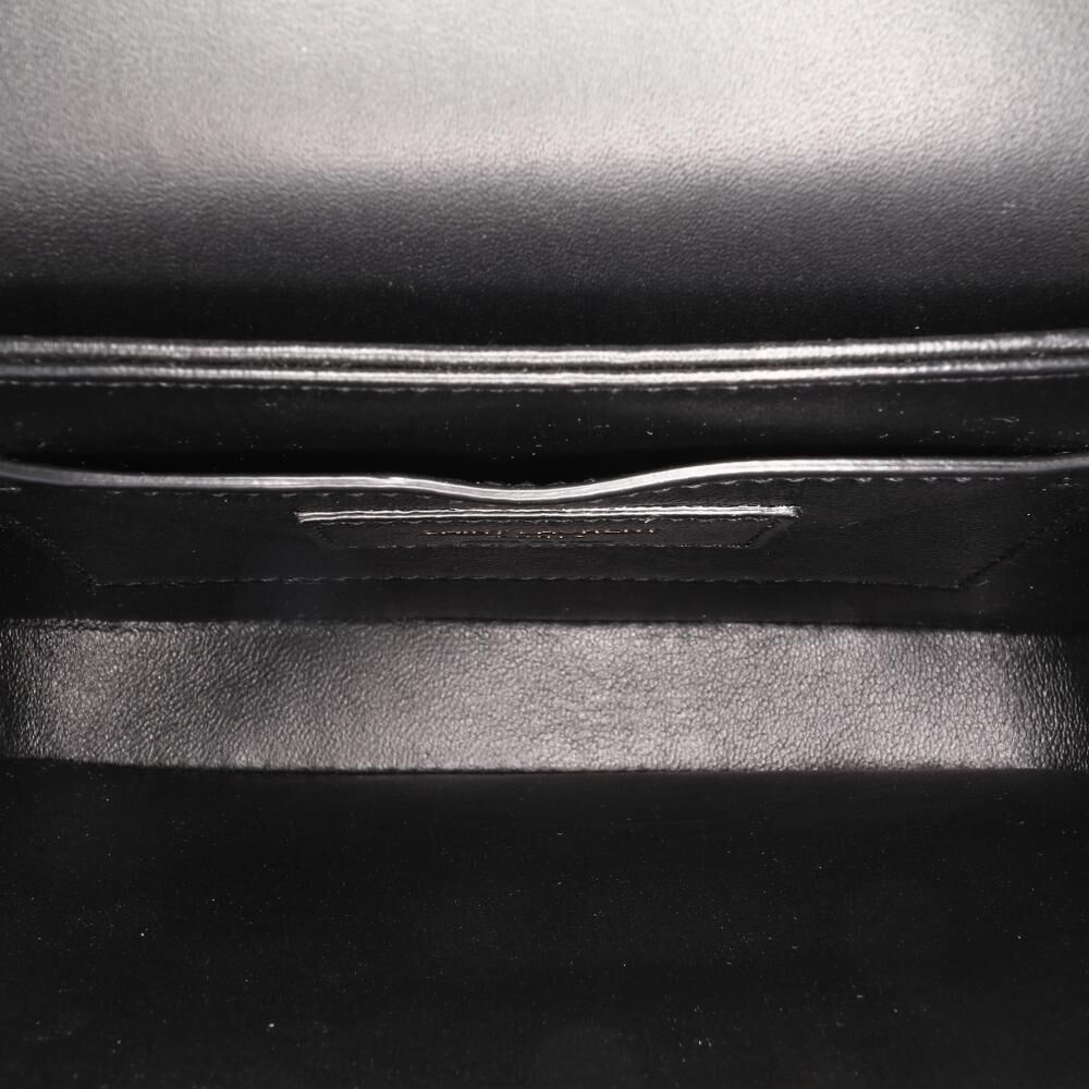 Yves Saint Laurent Crossbody Bag