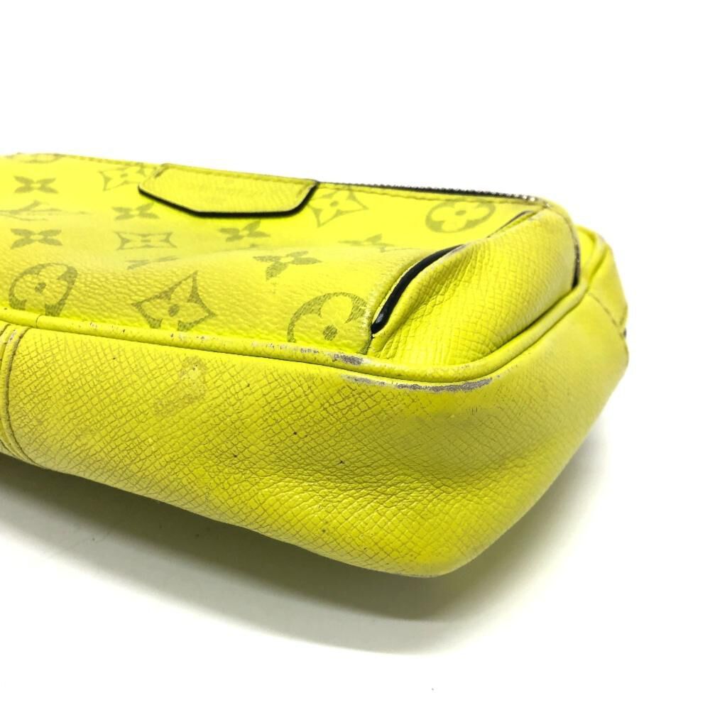 Louis Vuitton Crossbody Bag