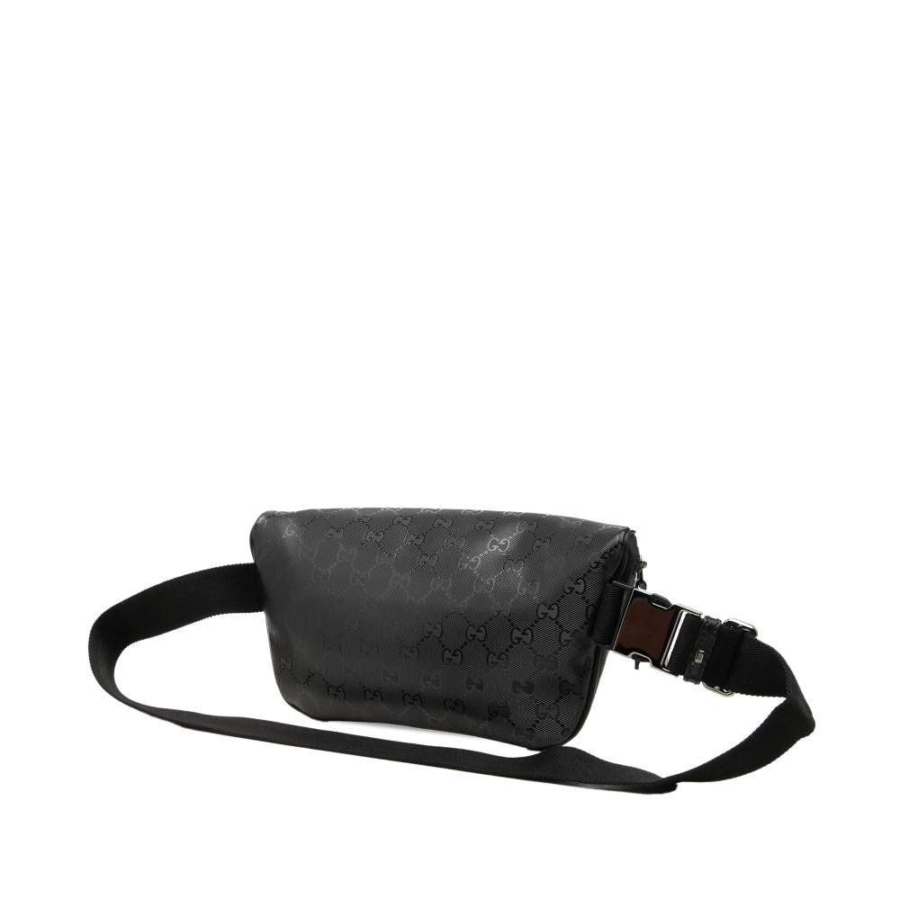Gucci Belt Bag