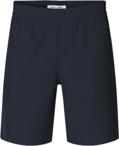 Smith shorts 10929 Salute-S