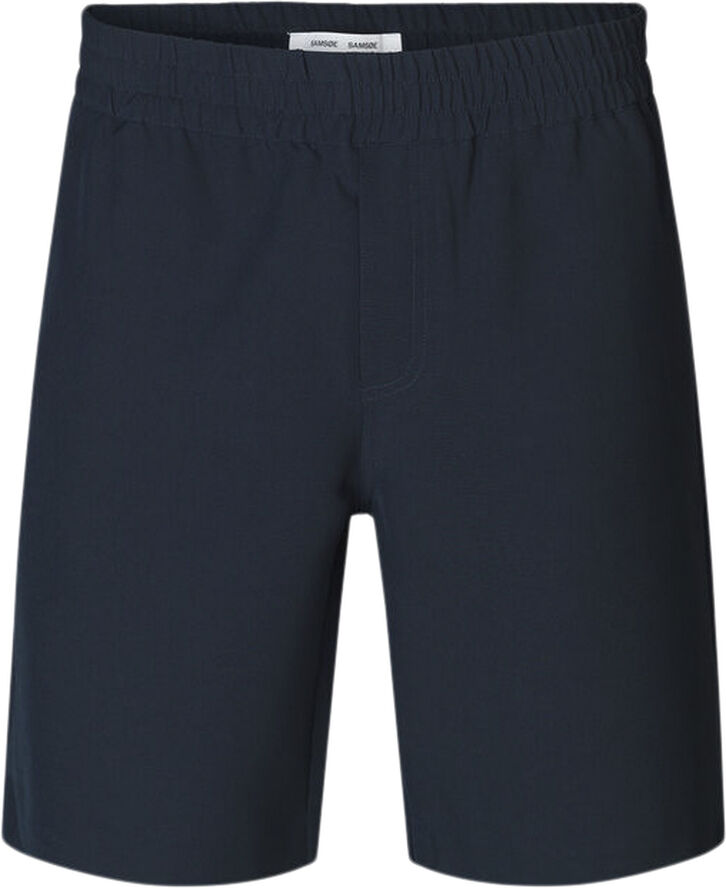 Smith shorts 10929 Salute-S