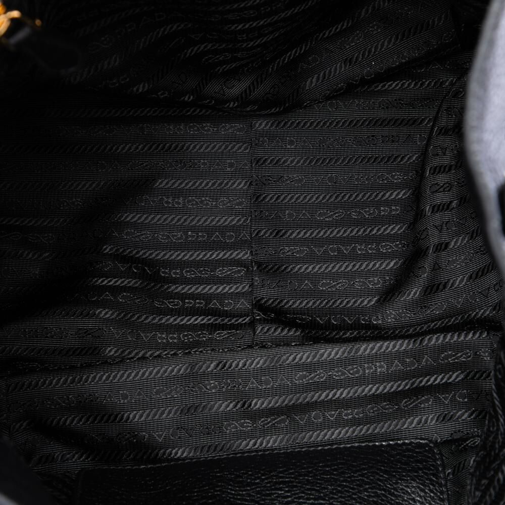 Prada Tote
