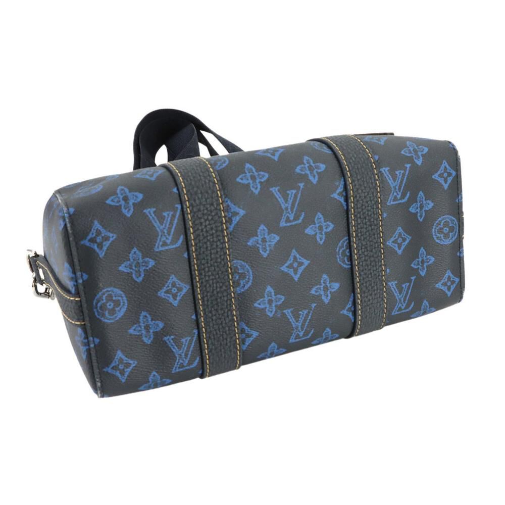 Louis Vuitton Keepall