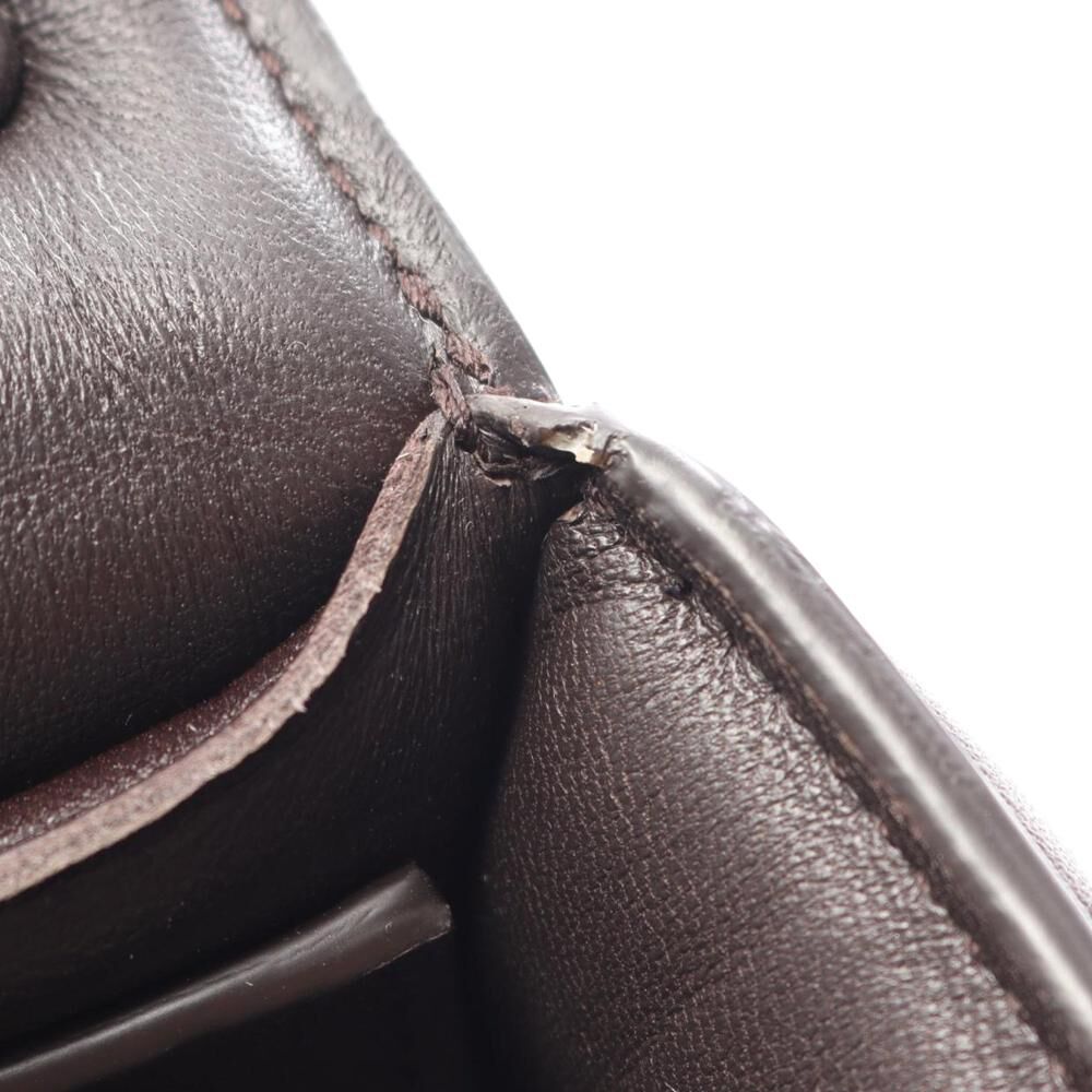 Bottega Veneta Cassette Bag