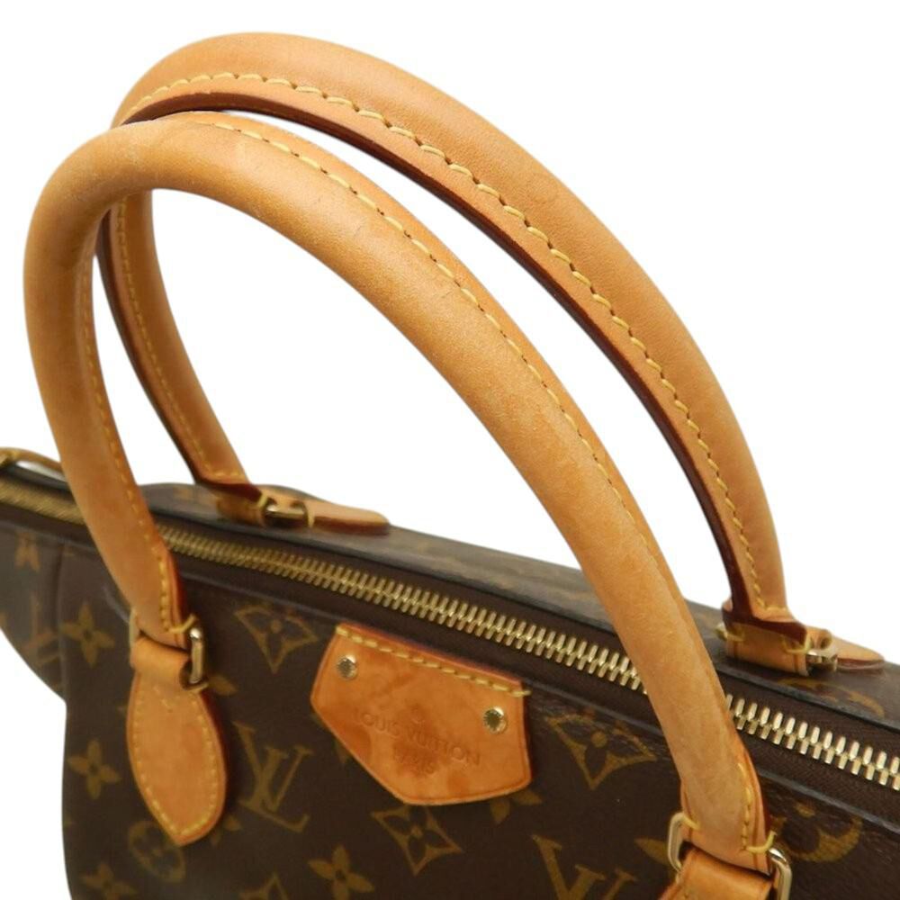 Louis Vuitton Turenne