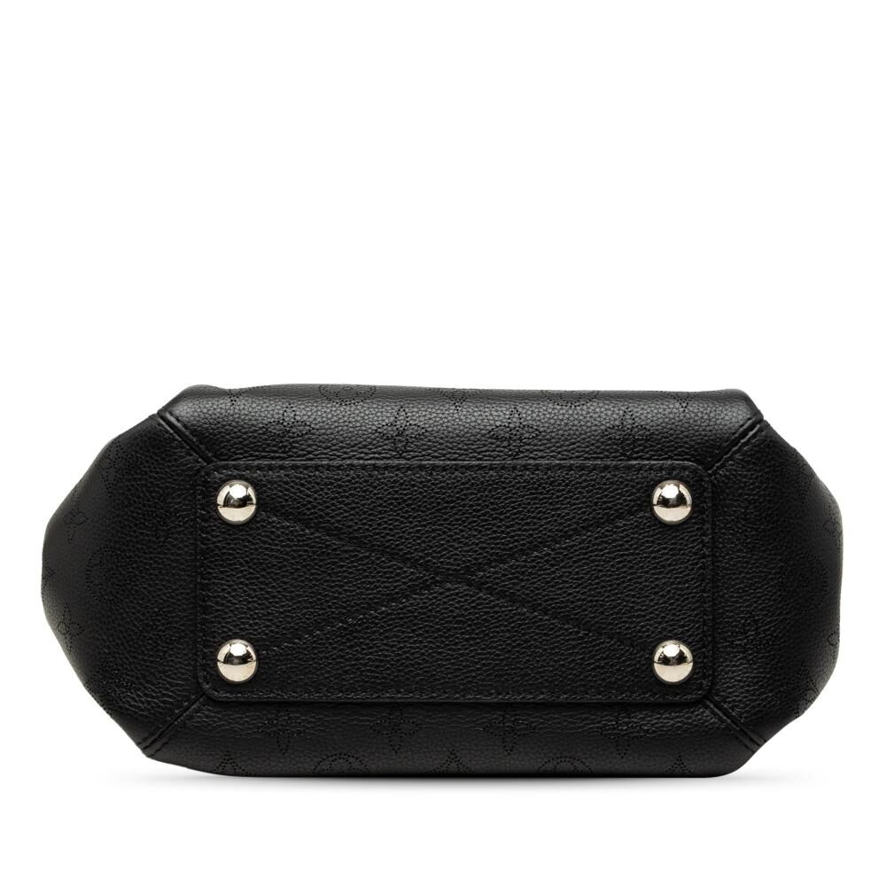Louis Vuitton Babylone