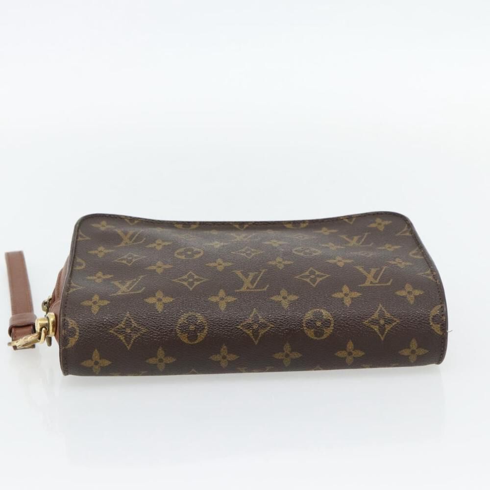 Louis Vuitton Orsay