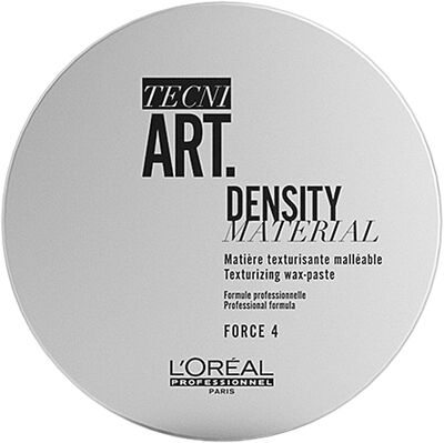 L'Oréal Professionnel Tecni.Art Density Mat 100ml