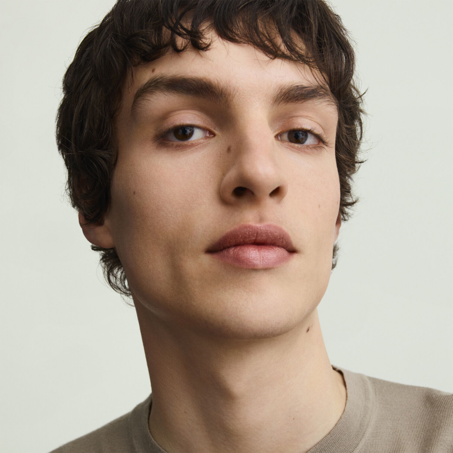 Rouge Herm&egrave;s, lip care balm